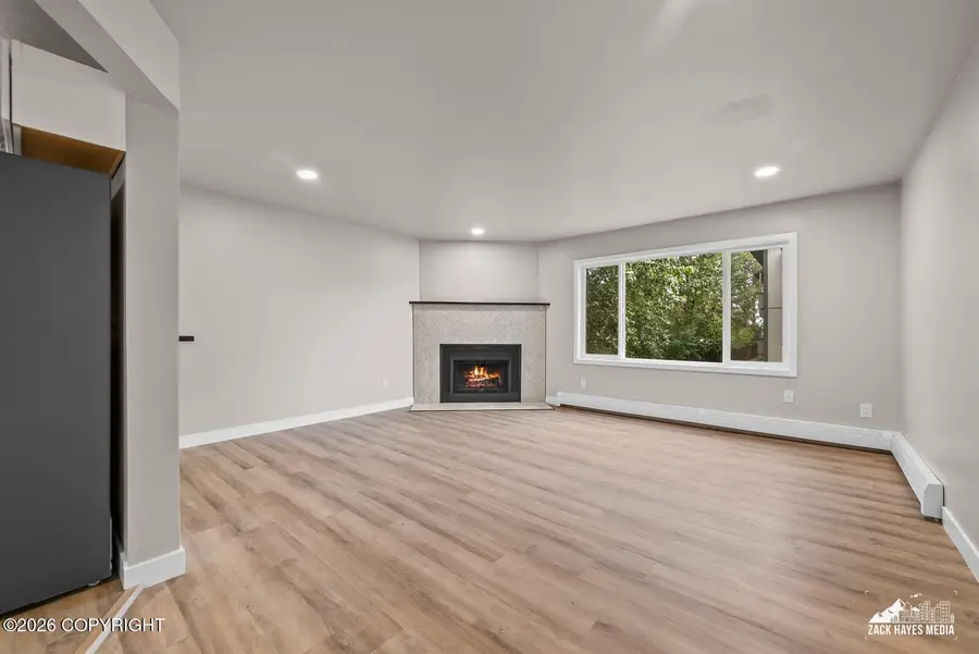 261 Mccarrey Street #17C, Anchorage, AK 99508 - #3