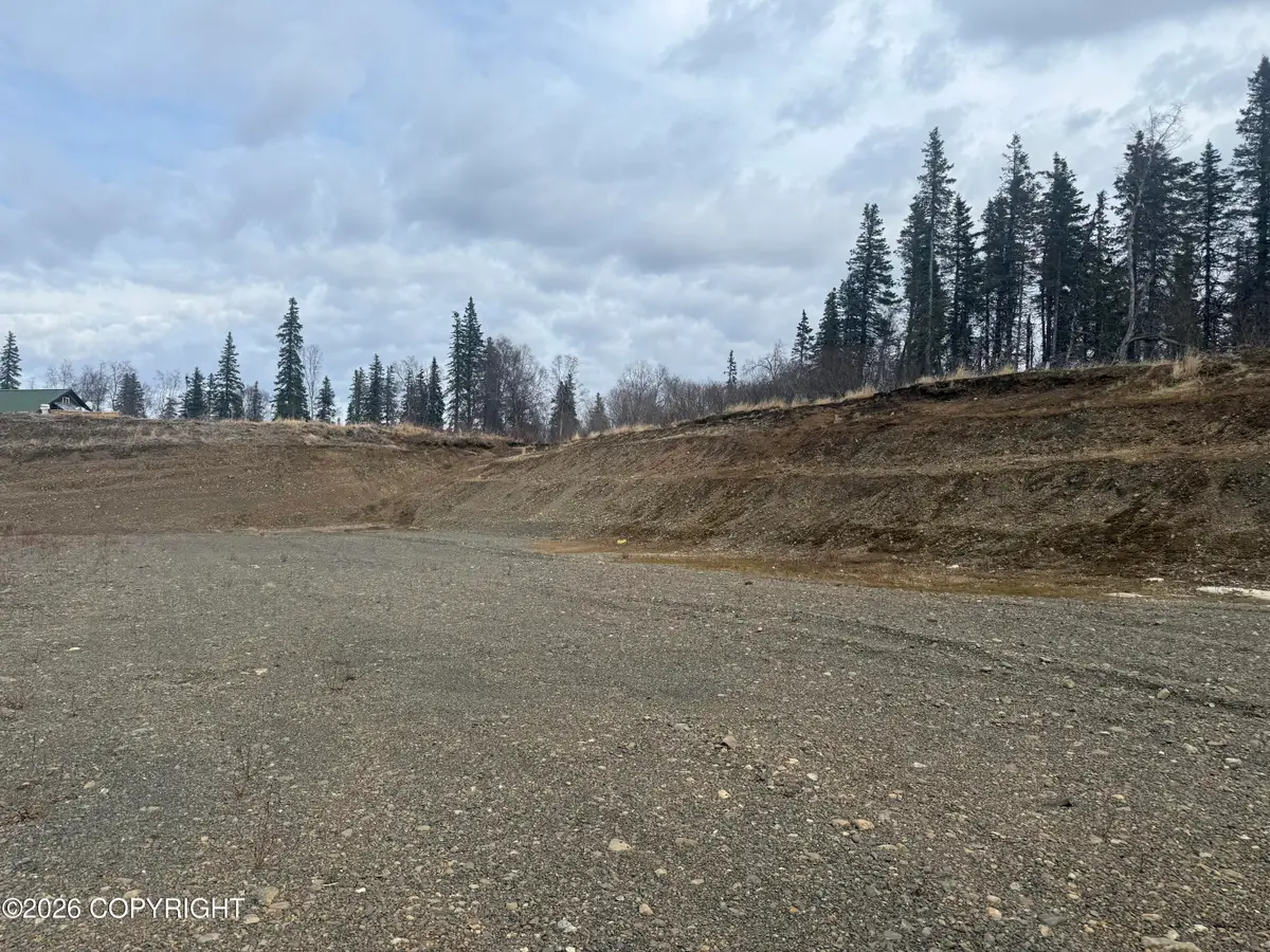4 Gordon Pit Road, Dillingham, AK 99576 - #1