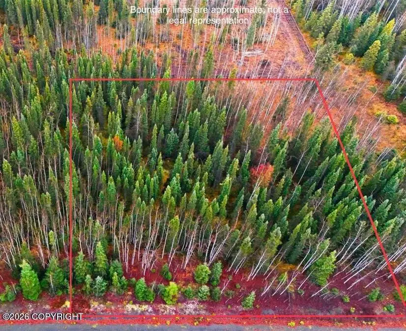 36340 Scout Lk Lp Road, Sterling, AK 99672 - #2