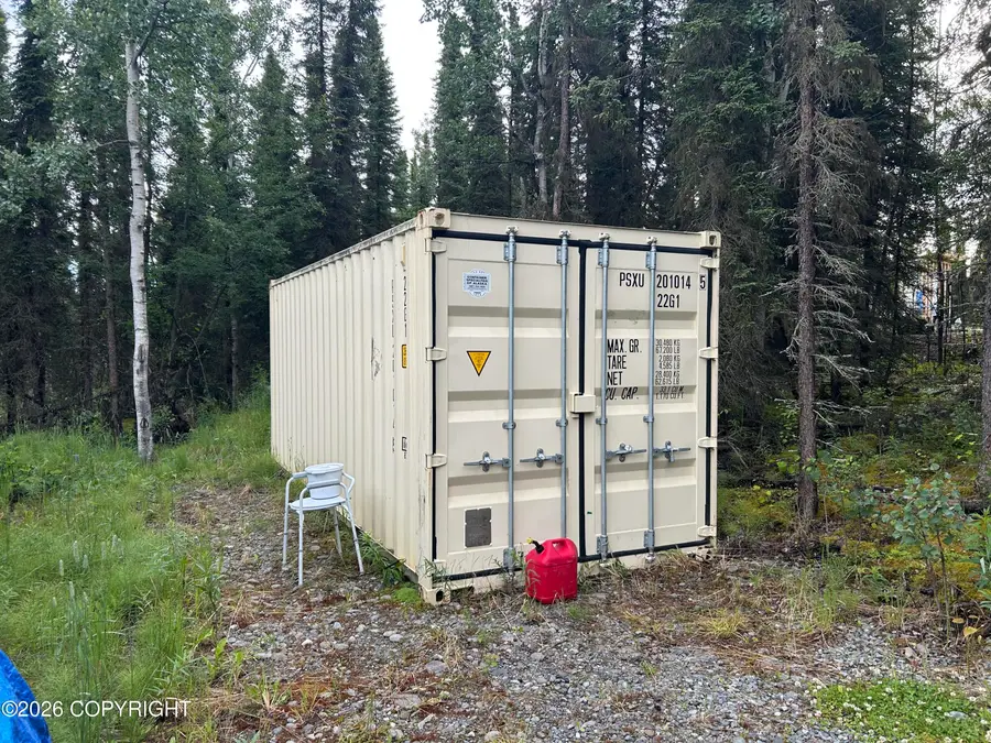 34350 Lourdes Avenue, Soldotna, AK 99669 - #3