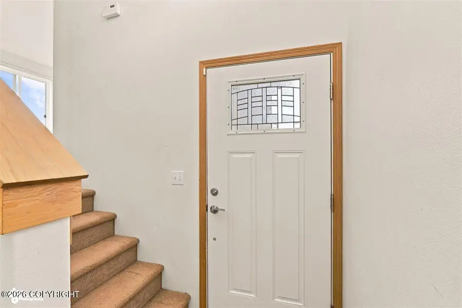 2303 Marian Bay Circle, Anchorage, AK 99515 - #3