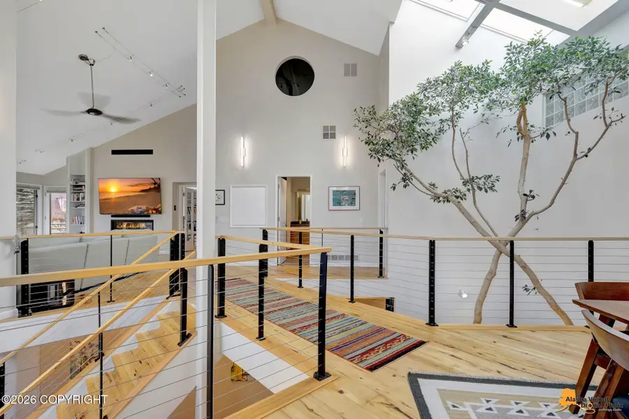 2140 Atwood Drive, Anchorage, AK 99517 - Image #2