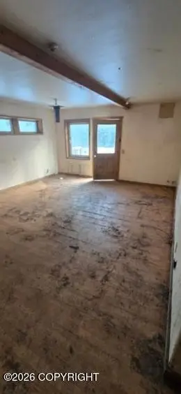 5255 Remington, Delta Junction, AK 99737 - #2