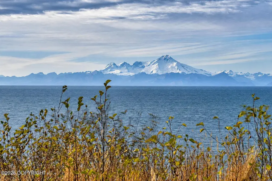 71037 Glud Court, Happy Valley, AK 99556 - #2