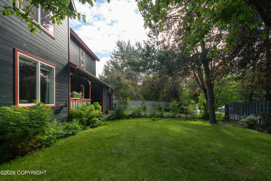 213 Lee Drive, Homer, AK 99603 - #2