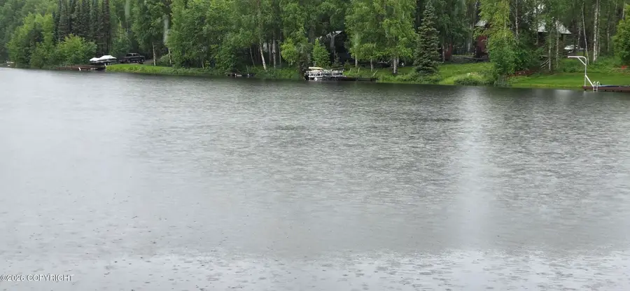 10114 N Sunday Lane, Willow, AK 99688 - #2