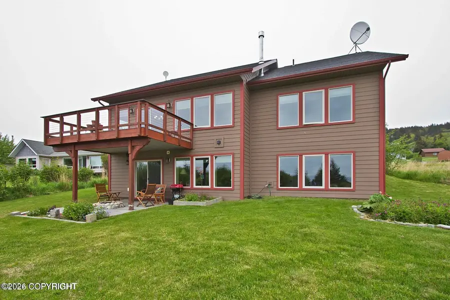 905 Soundview Avenue, Homer, AK 99603 - Image #3