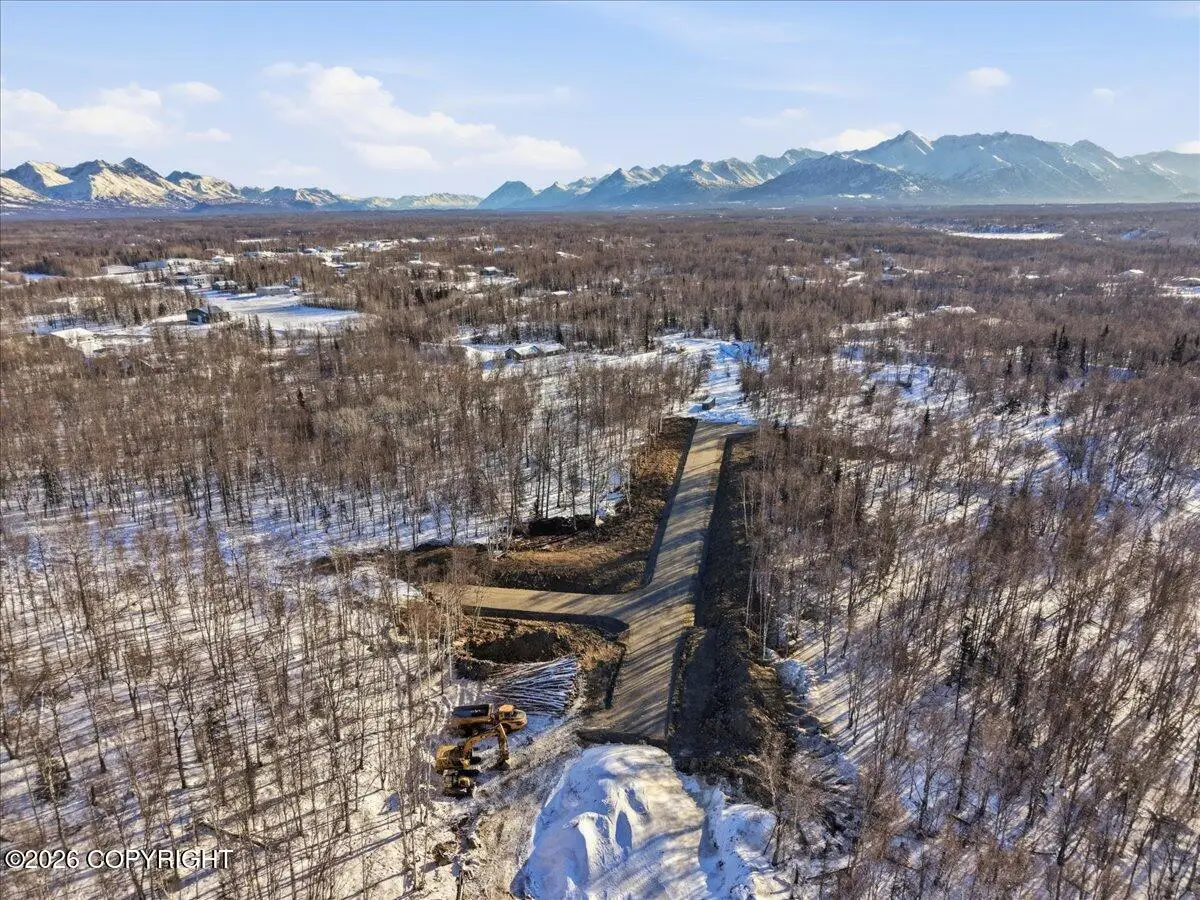 L7 B2 E Barry Circle, Wasilla, AK 99645 - #1