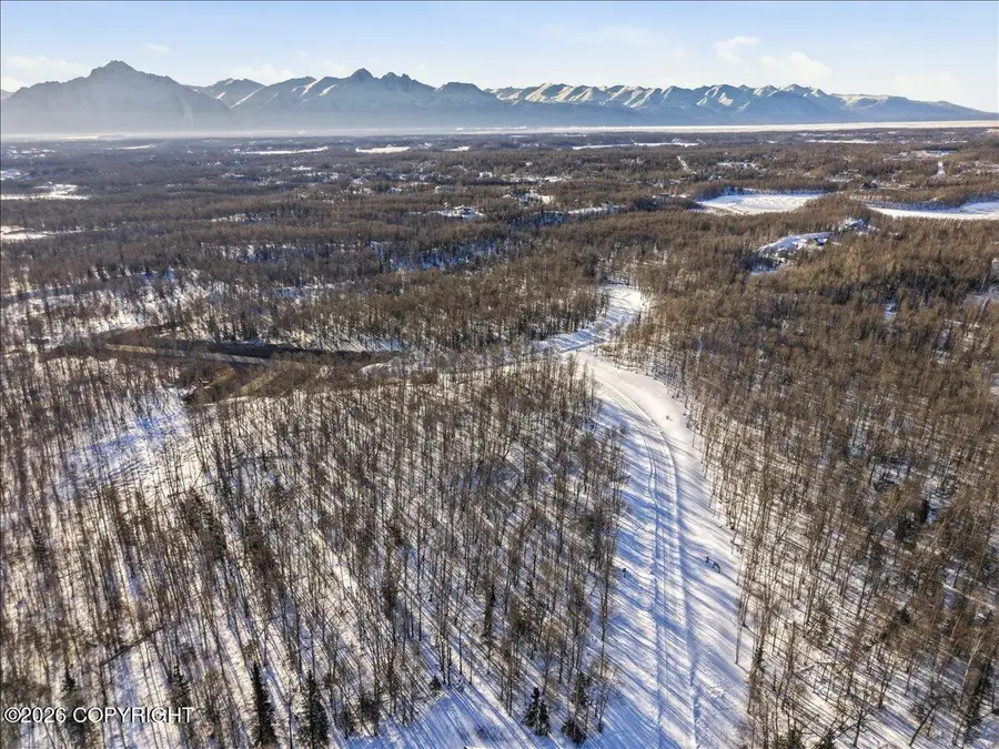 L7 B2 E Barry Circle, Wasilla, AK 99645 - #2