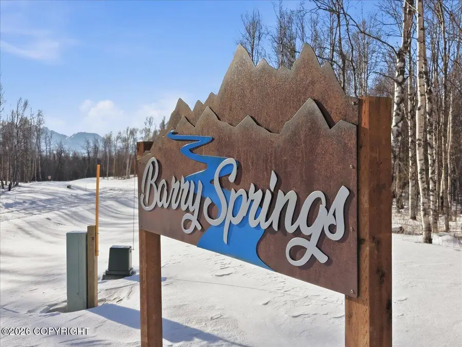 L7 B2 E Barry Circle, Wasilla, AK 99645 - #3