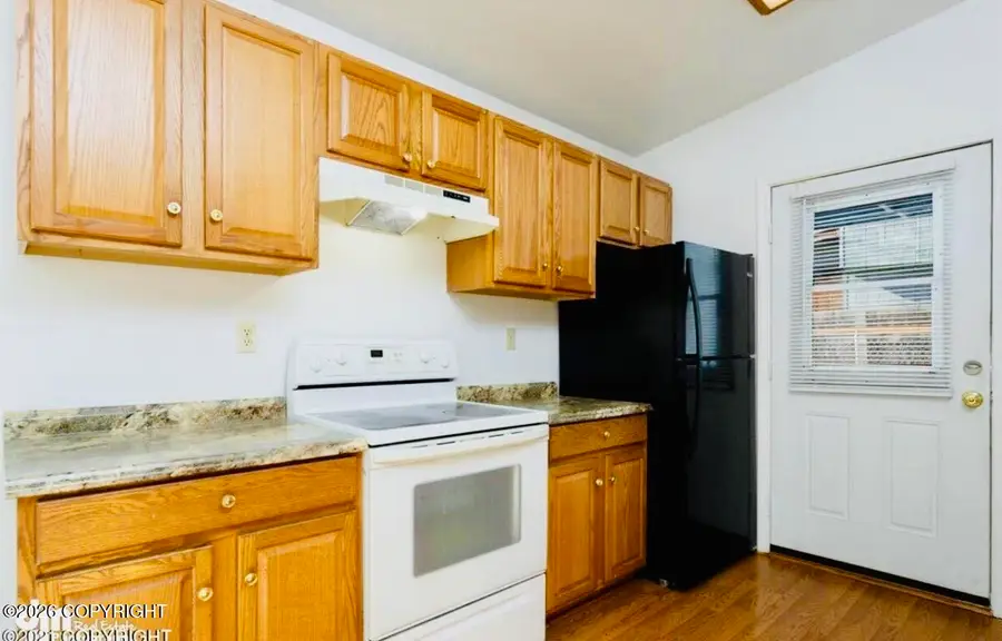 8150 Lamplighter Court, Anchorage, AK 99502 - Image #2