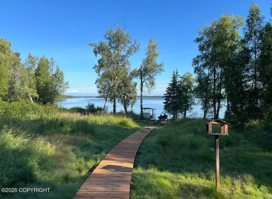 L15-4 Us Survey 4783, Willow, AK 99688 - #3