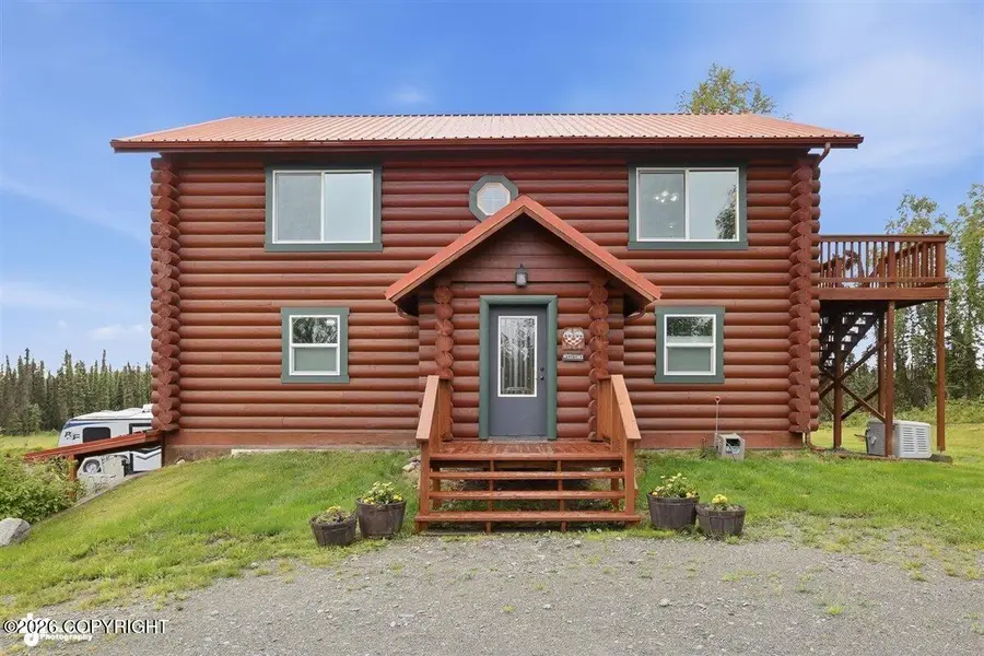 42960 Riggs Avenue, Soldotna, AK 99669 - #2