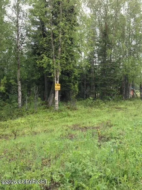 49335 Sterling Highway, Soldotna, AK 99669 - #1