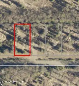 2714 Alpine Avenue, Kenai, AK 99611