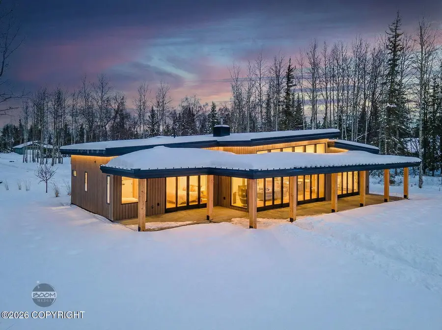 1308 Cunningham Court, Kenai, AK 99611 - #3