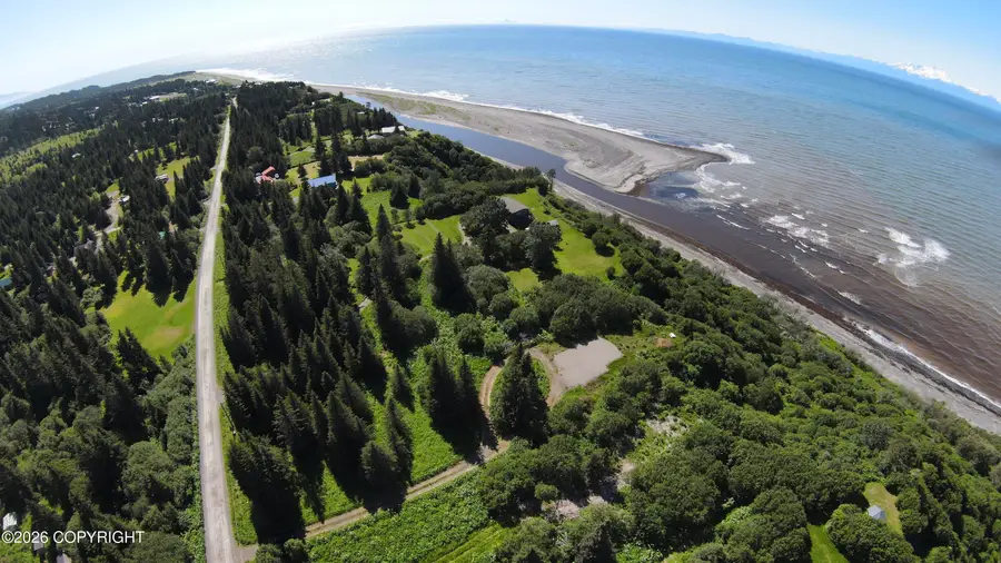 32775 Shorebird Lane, Anchor Point, AK 99556 - #2