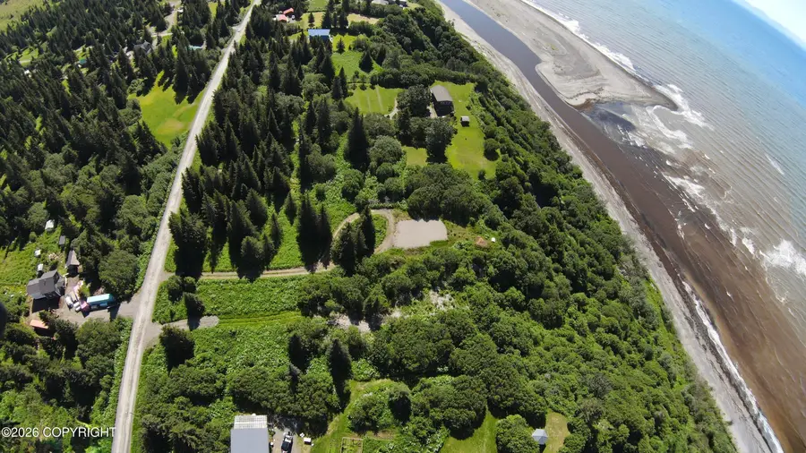 32775 Shorebird Lane, Anchor Point, AK 99556 - #3