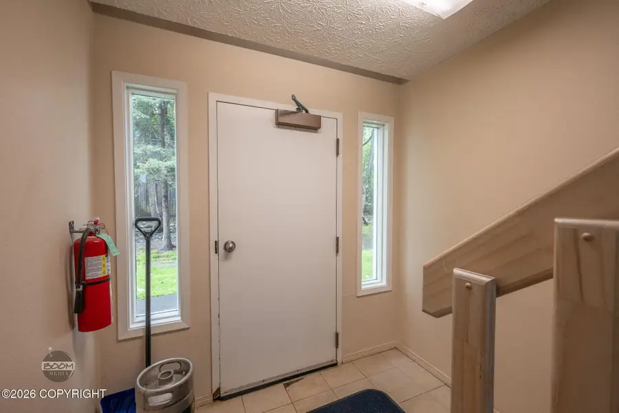 5018 E 43rd Avenue #2, Anchorage, AK 99508 - #3