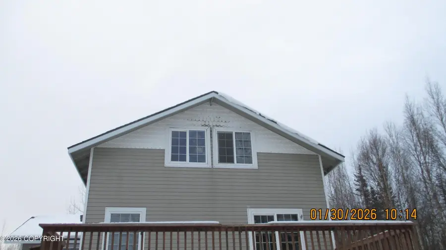 6635 N St Herman Street, Wasilla, AK 99654 - #3