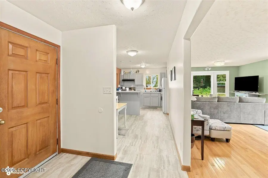 50515 Sterling Highway, Soldotna, AK 99669 - #3