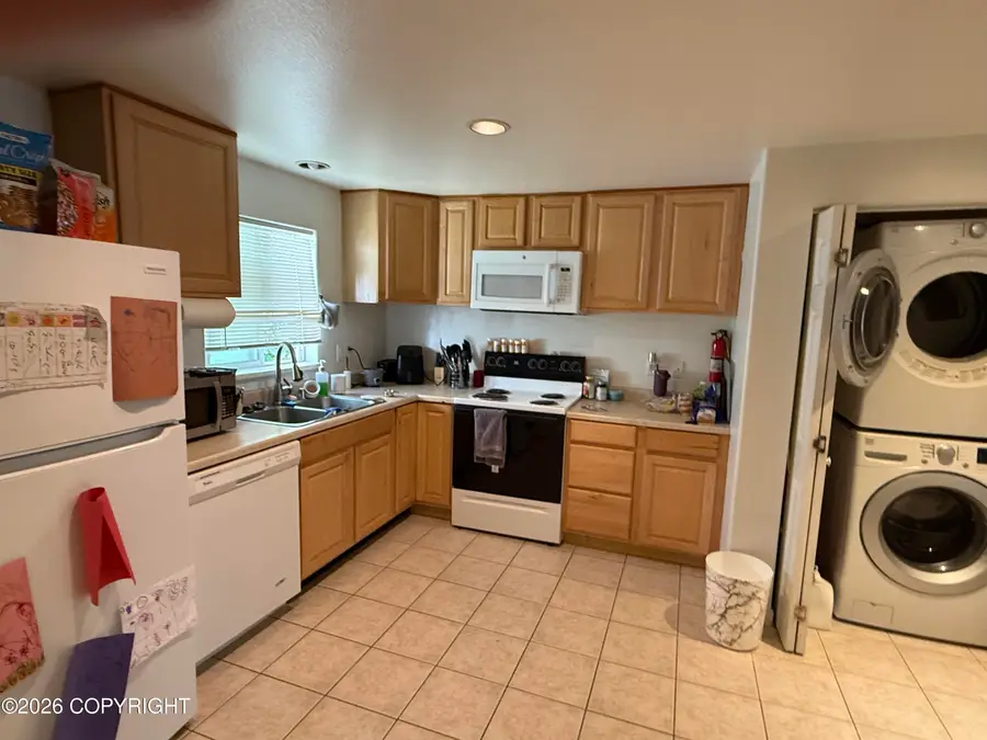 1075 Eagle Street Street, Anchorage, AK 99501 - #3