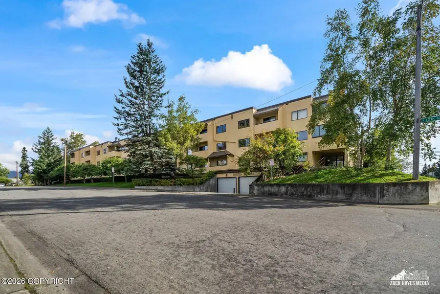 1201 Denali Street #110, Anchorage, AK 99501 - #2