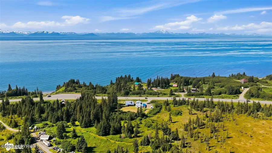 26410 & 26448 & 26220 Sterling Highway, Anchor Point, AK 99556 - #2