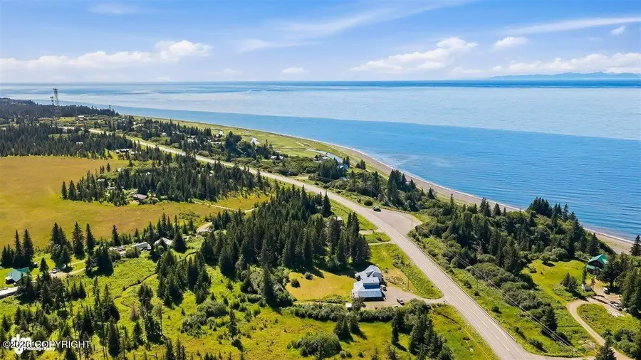 26410 & 26448 & 26220 Sterling Highway, Anchor Point, AK 99556 - #3