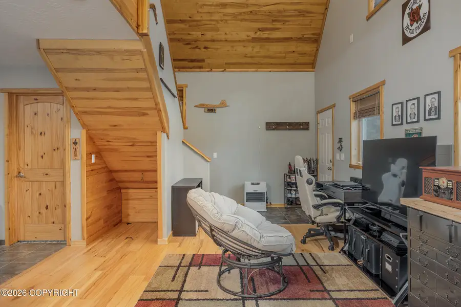 2046 Loose Moose Loop, North Pole, AK 99705 - #2