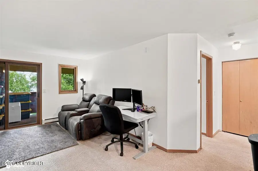 9710 Vanguard Drive #86, Anchorage, AK 99507 - #3