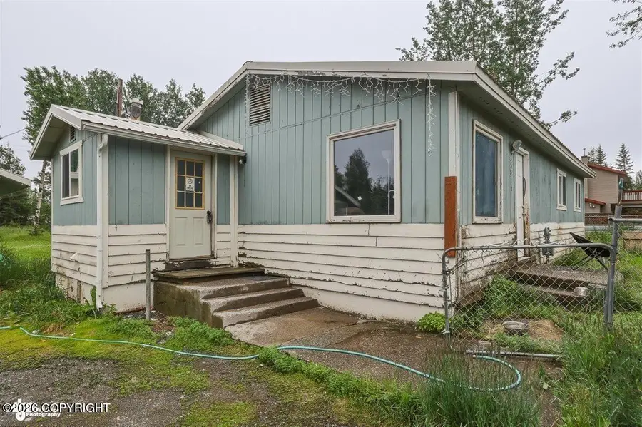 35814 Glory Street, Soldotna, AK 99669 - #3