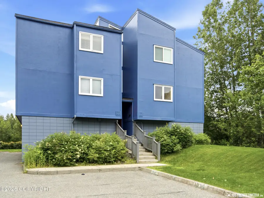 1937 Beaver Place #A-2, Anchorage, AK 99504 - #2