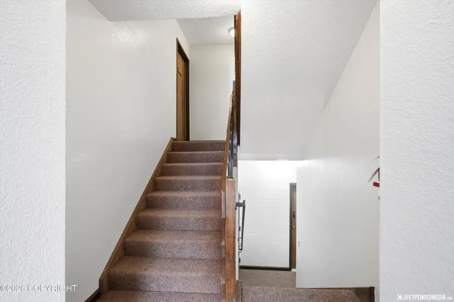 1937 Beaver Place #A-2, Anchorage, AK 99504 - #3