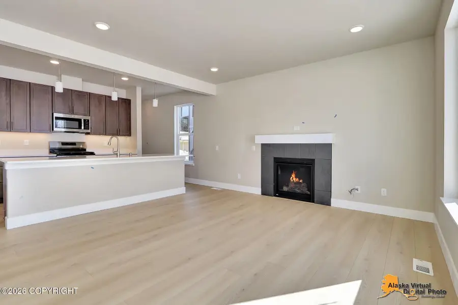 236 Shageluk Street, Anchorage, AK 99504 - #3