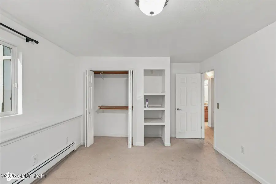 5929 E 21st Avenue, Anchorage, AK 99504 - #2