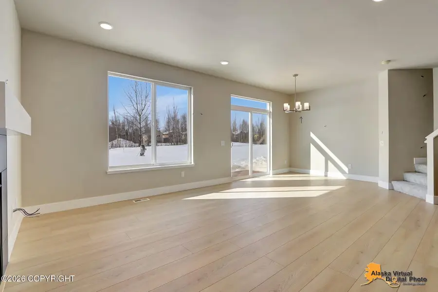 238 Shageluk Street, Anchorage, AK 99504 - #2