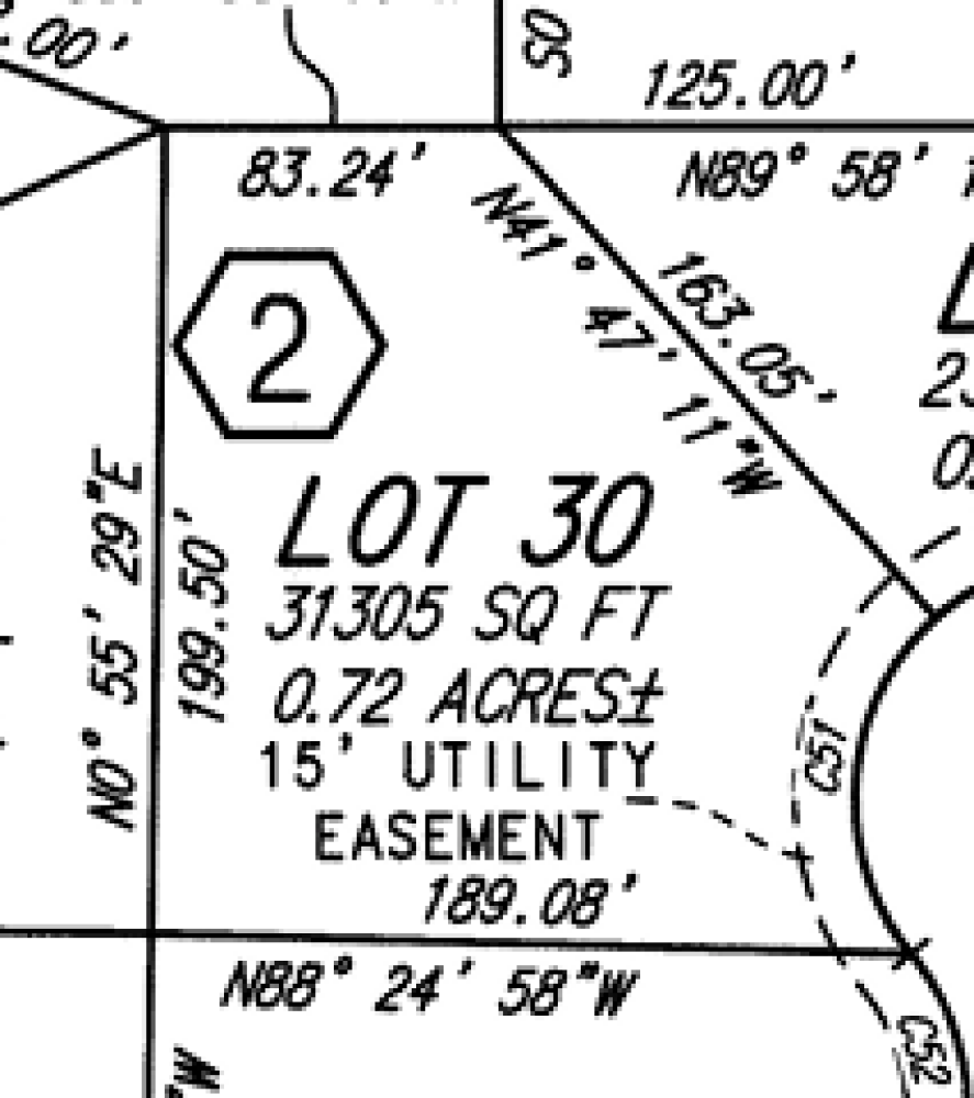 L30 B2 N Cozy Nook Circle, Palmer, AK 99645 - #3