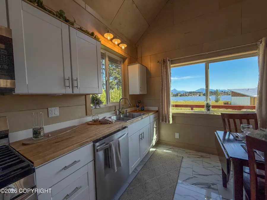 1176 Virginialyn Way, Homer, AK 99603 - #3
