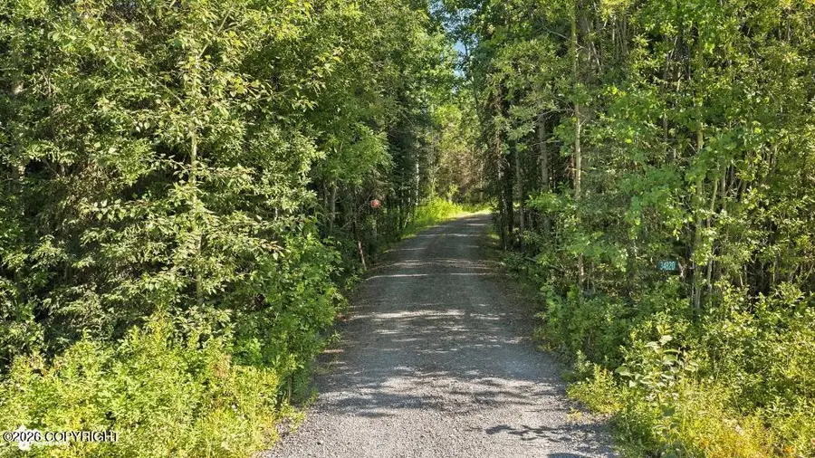 34820 Lourdes Avenue, Soldotna, AK 99669 - #3