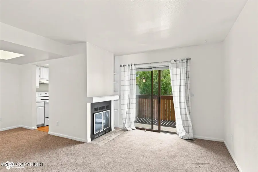 7342 Huntsmen Circle, Anchorage, AK 99518 - #2