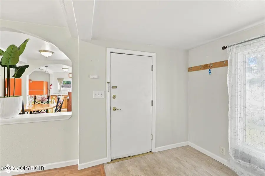 9599 Brayton Drive #404, Anchorage, AK 99507 - #2