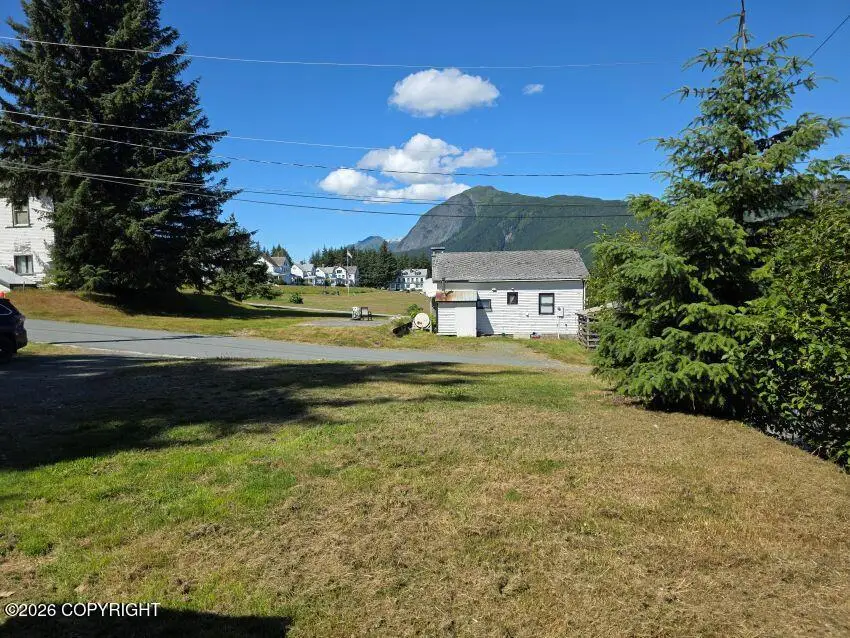 223 Tower Road, Haines, AK 99827 - #3