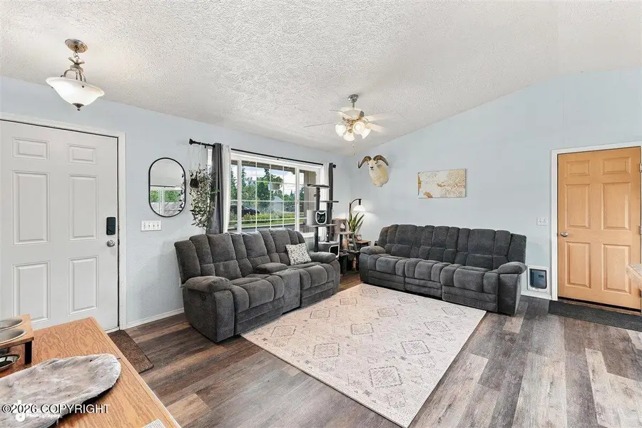 48894 Sirocco Drive, Soldotna, AK 99669 - #2