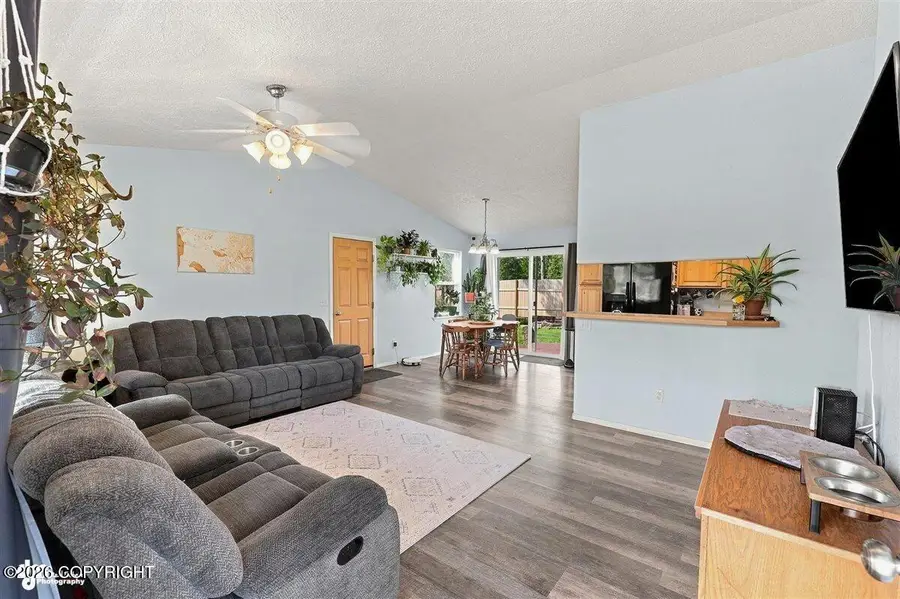 48894 Sirocco Drive, Soldotna, AK 99669 - #3