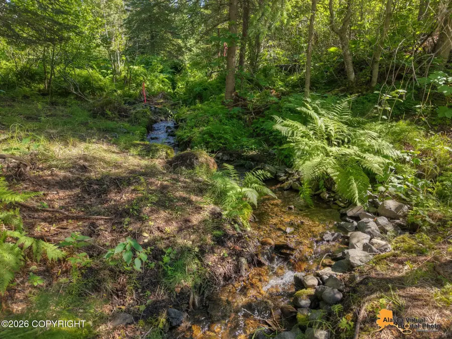 6400 O'malley Road, Anchorage, AK 99507 - #3