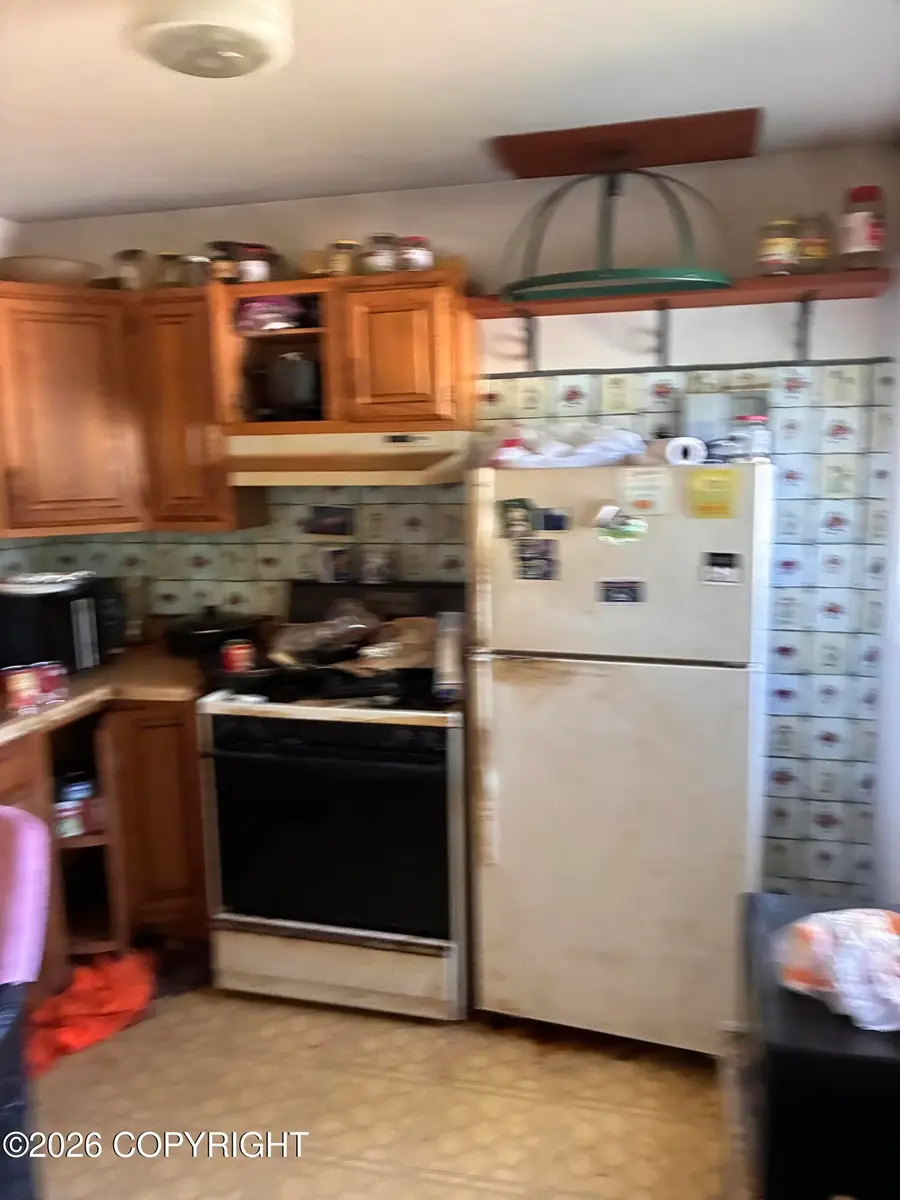 48585 Whitlock Avenue, Soldotna, AK 99669 - #2