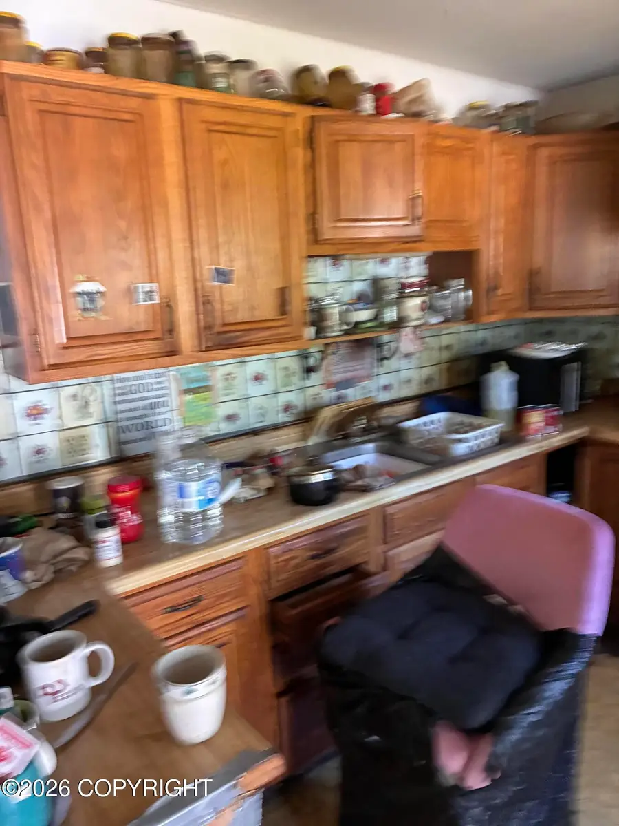 48585 Whitlock Avenue, Soldotna, AK 99669 - #3