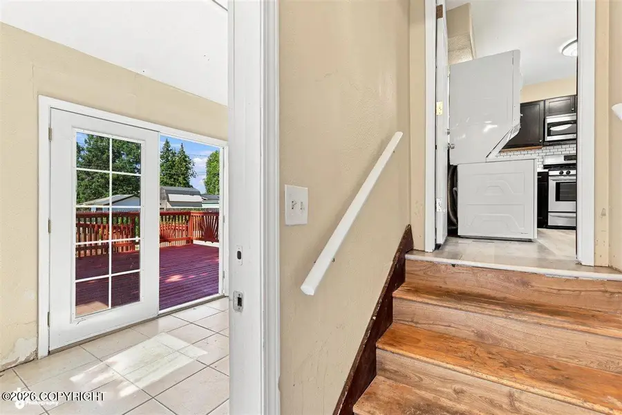 1415 Demeure Place, Anchorage, AK 99508 - #3