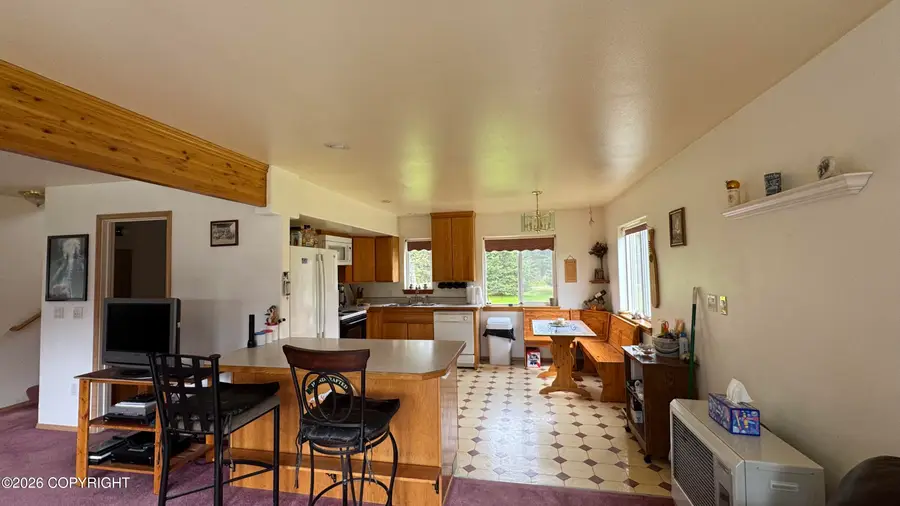 67223 Kinak Avenue, Ninilchik, AK 99639 - #3